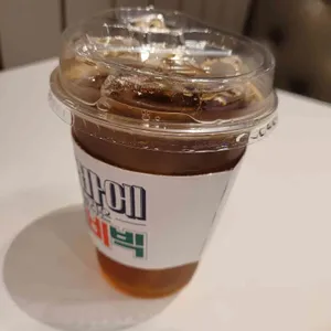 파리바게뜨 사진
