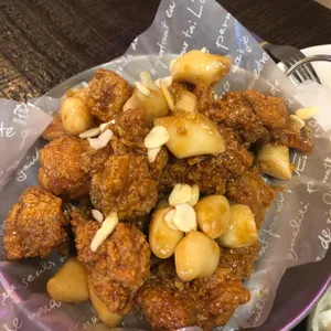 다글다글 사진