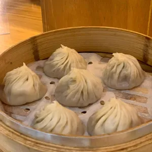 포담 리뷰 사진