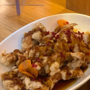 포담 리뷰 사진