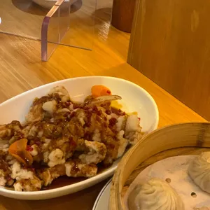 포담 리뷰 사진