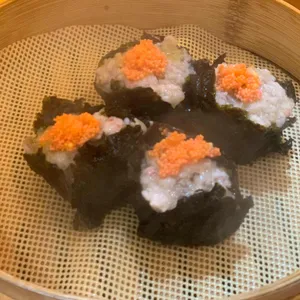 포담 리뷰 사진