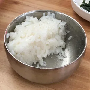 노곡손두부마을 사진