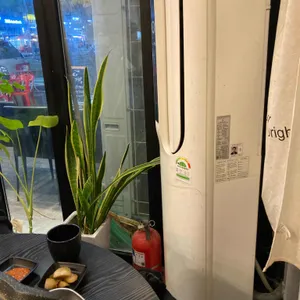 곱따 리뷰 사진