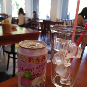 미니타이 리뷰 사진