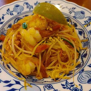 미니타이 리뷰 사진