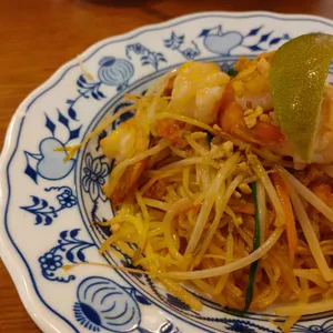 미니타이 리뷰 사진