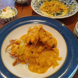 미니타이 리뷰 사진