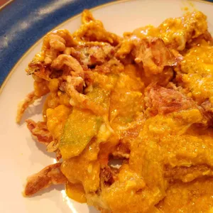 미니타이 리뷰 사진