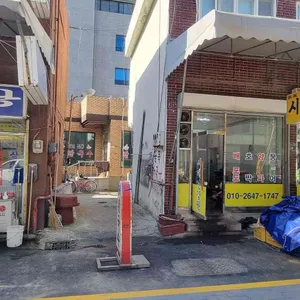 골목칼국수 리뷰 사진