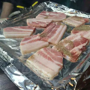 부림식당 사진