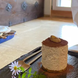 무우루 리뷰 사진