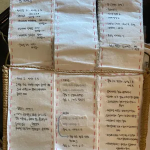 무우루 리뷰 사진