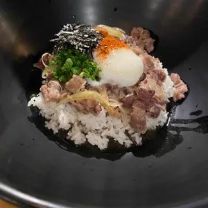 긴자 료코  사진