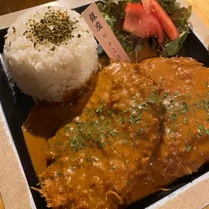긴자 료코  사진