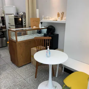 단미 쌀디저트 리뷰 사진