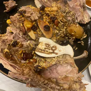 또오리 사진