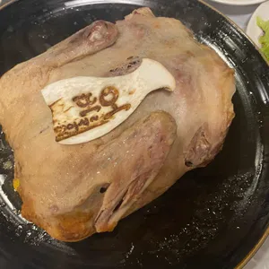 또오리 사진