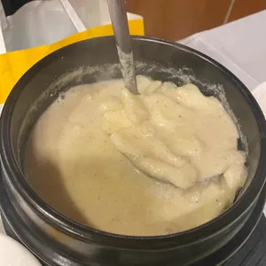 또오리 사진
