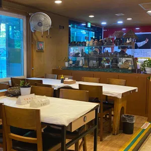 또오리 리뷰 사진