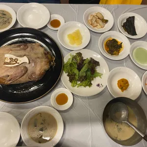 또오리 사진