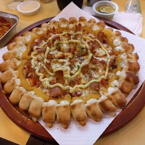 피자스쿨 사진