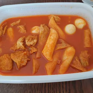 상아김밥 사진