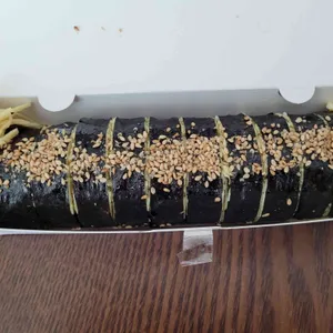 상아김밥 리뷰 사진
