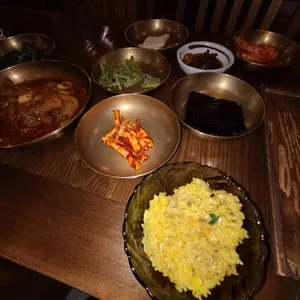 외할머니집 사진