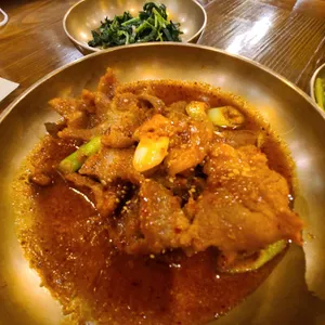 외할머니집 사진