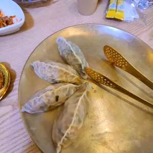 신현칼국수 사진