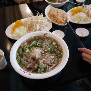 포몬스 사진