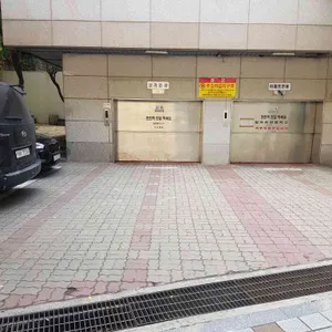 포몬스 리뷰 사진