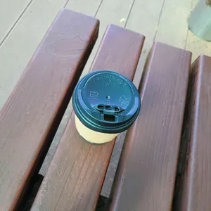 무무베이커리 사진