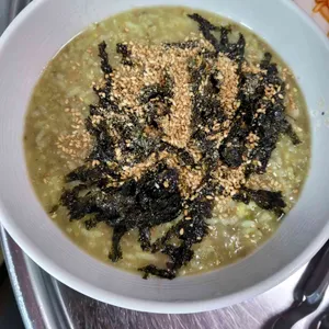 해녀촌식당 사진