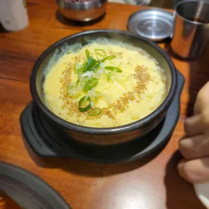 코다리와능이버섯 미사 리뷰 사진