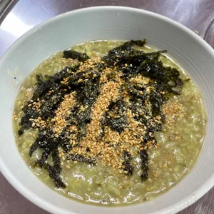 해녀촌식당 사진