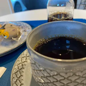 스몰톡커피 사진
