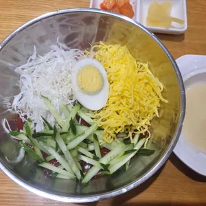 101번지남산돈까스 사진