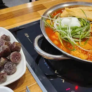 청년다방 사진