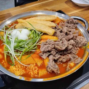 청년다방 사진