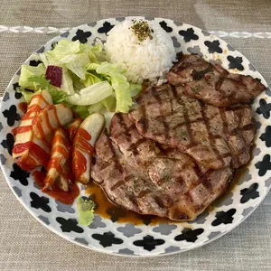 마뗑 사진