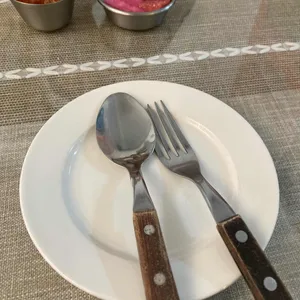 마뗑 사진