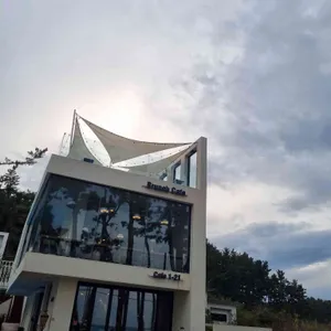 Cafe 1-21 리뷰 사진