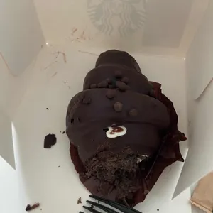 스타벅스 리뷰 사진