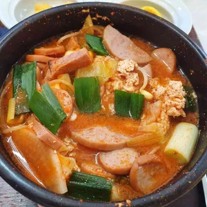 여간 좋은날 사진