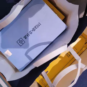 파리바게뜨 사진