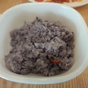 김영화부대찌개 사진