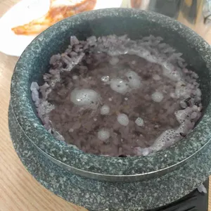 김영화부대찌개 사진