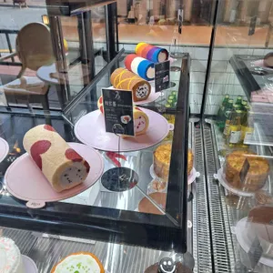 블레스롤 사진